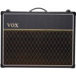 Vox AC 30C2 – Zbozi.Blesk.cz