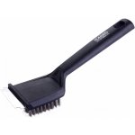 CADAC Kartáč na čištění grilu 20 cm – HobbyKompas.cz CADAC Kartáč na čištění grilu 20 cm – HobbyKompas.cz