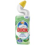 Duck tekutý čistič Jarní vůně 750 ml – Zboží Dáma