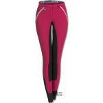 Elt Rajtky NADJA Růžová – Zboží Dáma