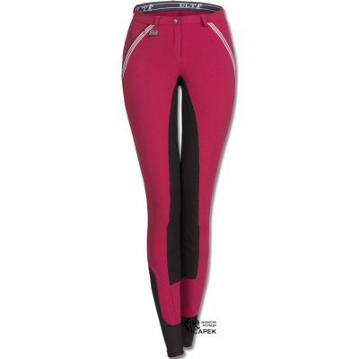 Elt Rajtky NADJA Růžová – Zboží Dáma