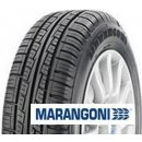 Marangoni e-logic 165/65 R14 79T