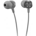 Lenovo 110 – Zboží Živě