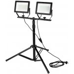 NEO TOOLS 99-096 – Zboží Dáma