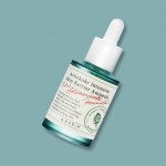 Axis Artichoke Intensive Skin Barrier ampule 30 ml – Hledejceny.cz