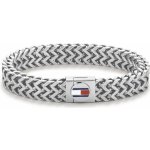 Tommy Hilfiger 2790245 – Zboží Mobilmania