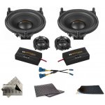 Match UP C42MB-FRT – Zboží Mobilmania