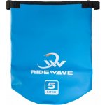 Ridewave vak 5L – Hledejceny.cz