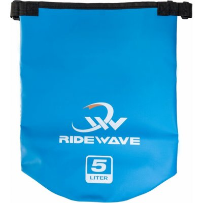 Ridewave vak 5L – Hledejceny.cz