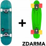 Enuff Logo Stain – Zboží Dáma