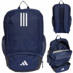 adidas Tiro 23 League modrá 27 l – Sleviste.cz