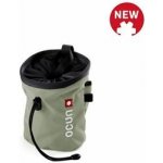 Ocún Push + Belt grey light – Zboží Mobilmania