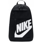 Nike Elemental černá 21 l – Zbozi.Blesk.cz