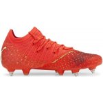 Puma FUTURE Z 1.4 MxSG 10698803 – Zboží Dáma