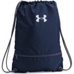 Team Under Armour sackpack – Hledejceny.cz