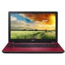 Acer Aspire E15 NX.MS6EC.003