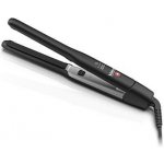 Valera Swiss’X Precisa – Zboží Mobilmania