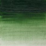 W&N Artists olejová barva 37 ml 637 terre verte – Hledejceny.cz