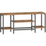 Vasagle Werry 120 cm – Hledejceny.cz