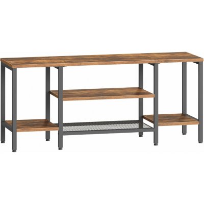 Vasagle Werry 120 cm – Hledejceny.cz