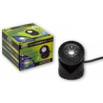 Aquanova jezírkové LED osvětlení NPL1-LED – Hledejceny.cz