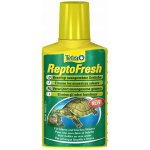 Tetra Repto Fresh 100ml – HobbyKompas.cz