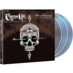 Cypress Hill Black Sunday Live At the Royal Albert Hall 2CD – Hledejceny.cz