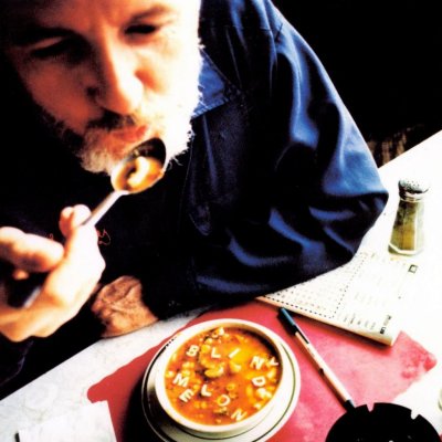 Blind Melon - Soup -Hq- LP – Hledejceny.cz