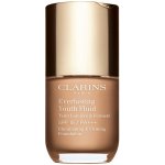 Clarins make-up Everlasting Youth Fluid Honey 30 ml – Hledejceny.cz