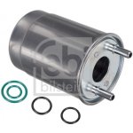 palivovy filtr FEBI BILSTEIN 48554 FB 48554 | Zboží Auto