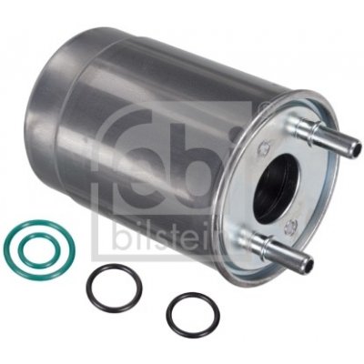 palivovy filtr FEBI BILSTEIN 48554 FB 48554 | Zboží Auto