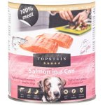 Topstein Farm Fresh Losos 800 g – Zbozi.Blesk.cz