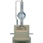 Osram HTI 1500/60/P50 6000K PGJX50 – Hledejceny.cz