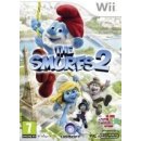 The Smurfs Party Pack