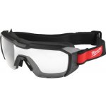 Milwaukee 4932493433 čiré – Zboží Dáma