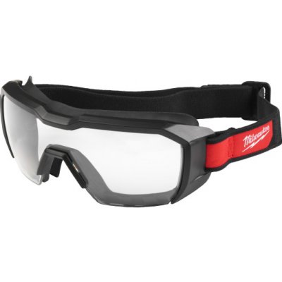 Milwaukee 4932493433 čiré – Zboží Dáma