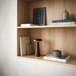 Nordlux 2220155061 – Hledejceny.cz
