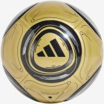 adidas MESSI CLB – Zboží Dáma
