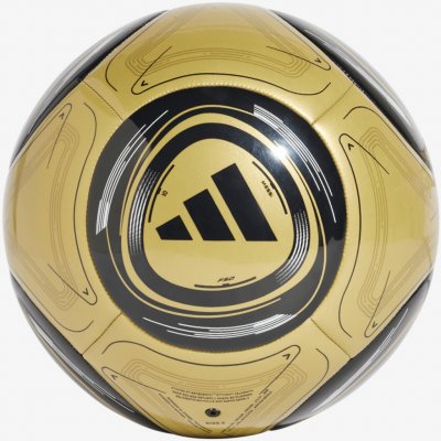 adidas MESSI CLB – Zboží Dáma