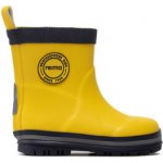 Reima žlutá – Zboží Mobilmania