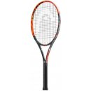 Tenisová raketa Head Graphene XT Radical Pro