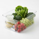 Smartstore Úložný box Compact M 29,5 x 19,5 x 12 cm 5,3 l 10890 – Hledejceny.cz