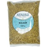 Ataisz Bulgur pšeničný 1 kg – Zboží Dáma