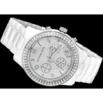 Michael Kors MK5188 – Hledejceny.cz