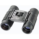 Bresser Hunter 8x21 – Hledejceny.cz