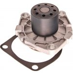 Vodní čerpadlo, chlazení motoru MAXGEAR 47-0125 (470125) – Zboží Mobilmania