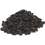 Pesan Slunečnice černá 15 kg – Zboží Dáma