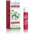 Puressentiel Roll-on na bodnutí hmyzem 5 ml