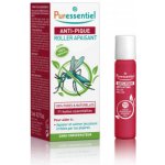 Puressentiel Roll-on na bodnutí hmyzem 5 ml – Zbozi.Blesk.cz