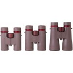 Levenhuk Monaco ED 10x42 – Sleviste.cz